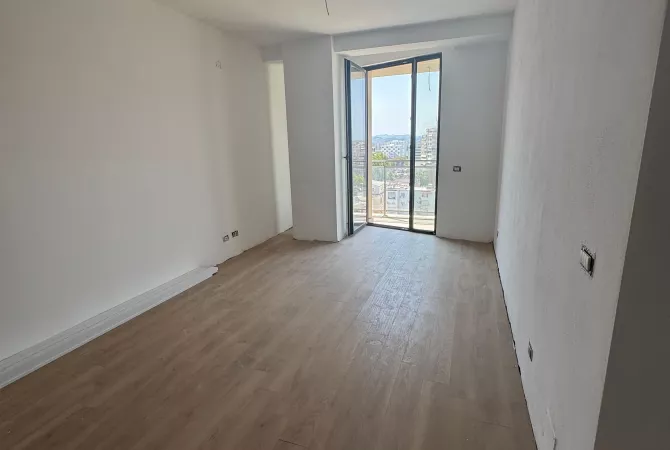 House for Sale 1+1 in Tirana - 165,000 Euro