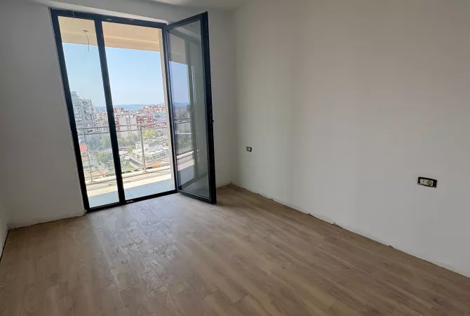 House for Sale 1+1 in Tirana - 165,000 Euro