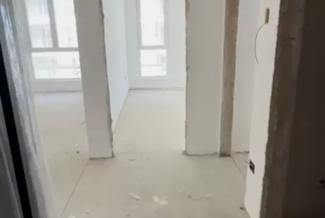House for Sale 2+1 in Tirana - 96,000 Euro