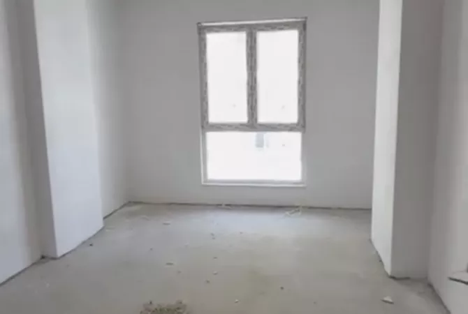 House for Sale 2+1 in Tirana - 96,000 Euro