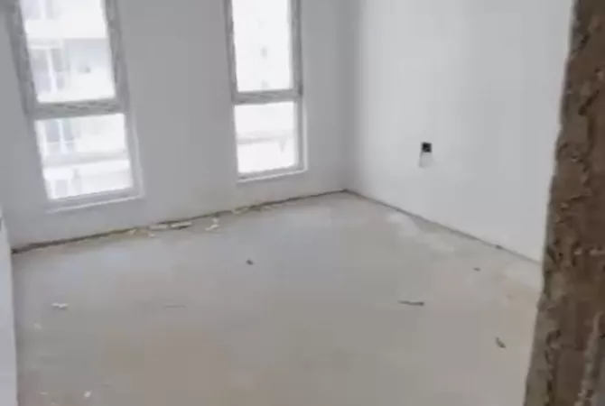 Shtepi ne shitje Apartament ne Tirane, 2+1, Mobilimi Bosh, pa mobiluar, Pagesa 96,000  Euro.