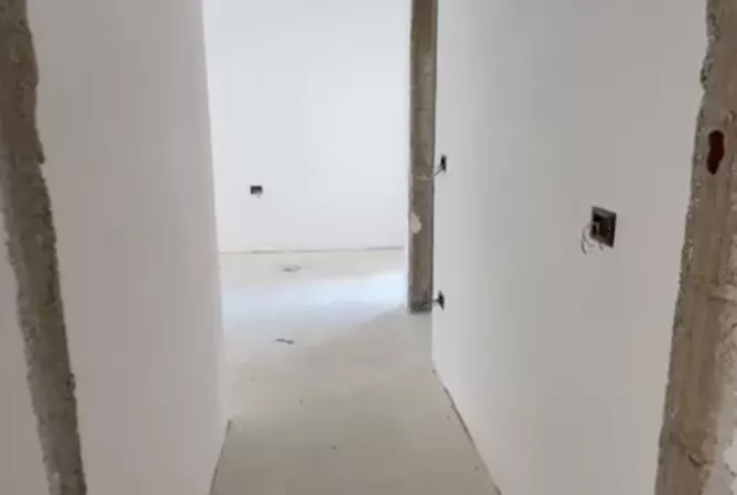 House for Sale 2+1 in Tirana - 96,000 Euro
