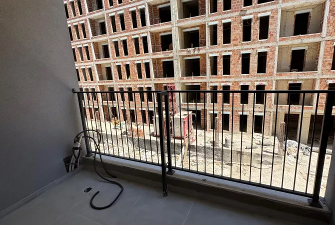 Shtepi ne shitje Apartament ne Tirane, 2+1, Mobilimi E mobiluar, Pagesa 116,000  Euro.