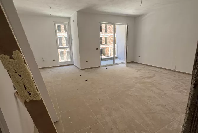 House for Sale 2+1 in Tirana - 116,000 Euro