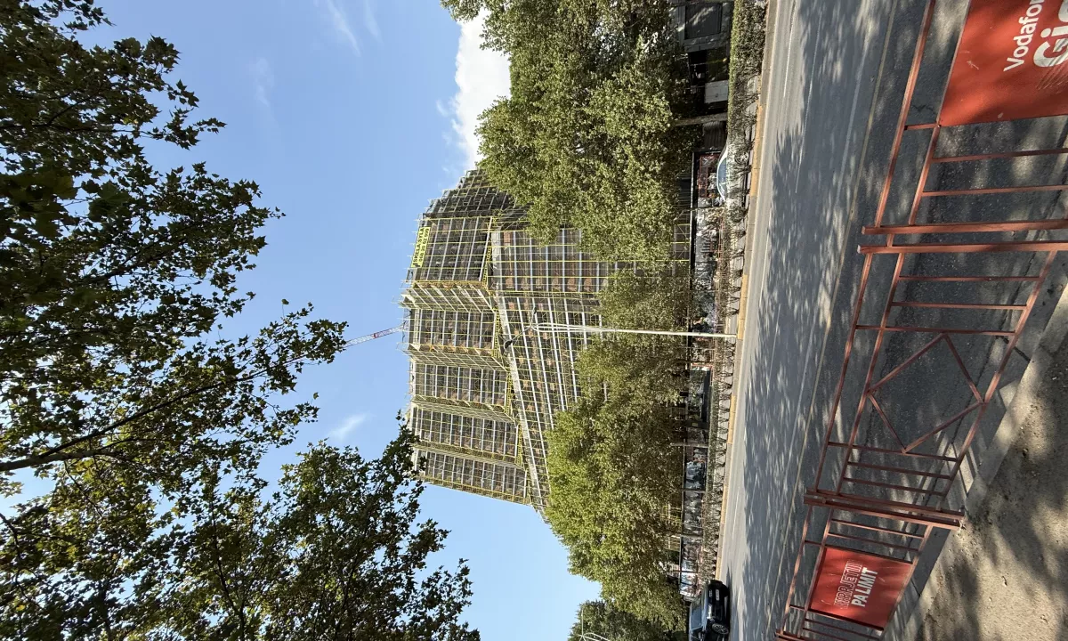 Foto 1