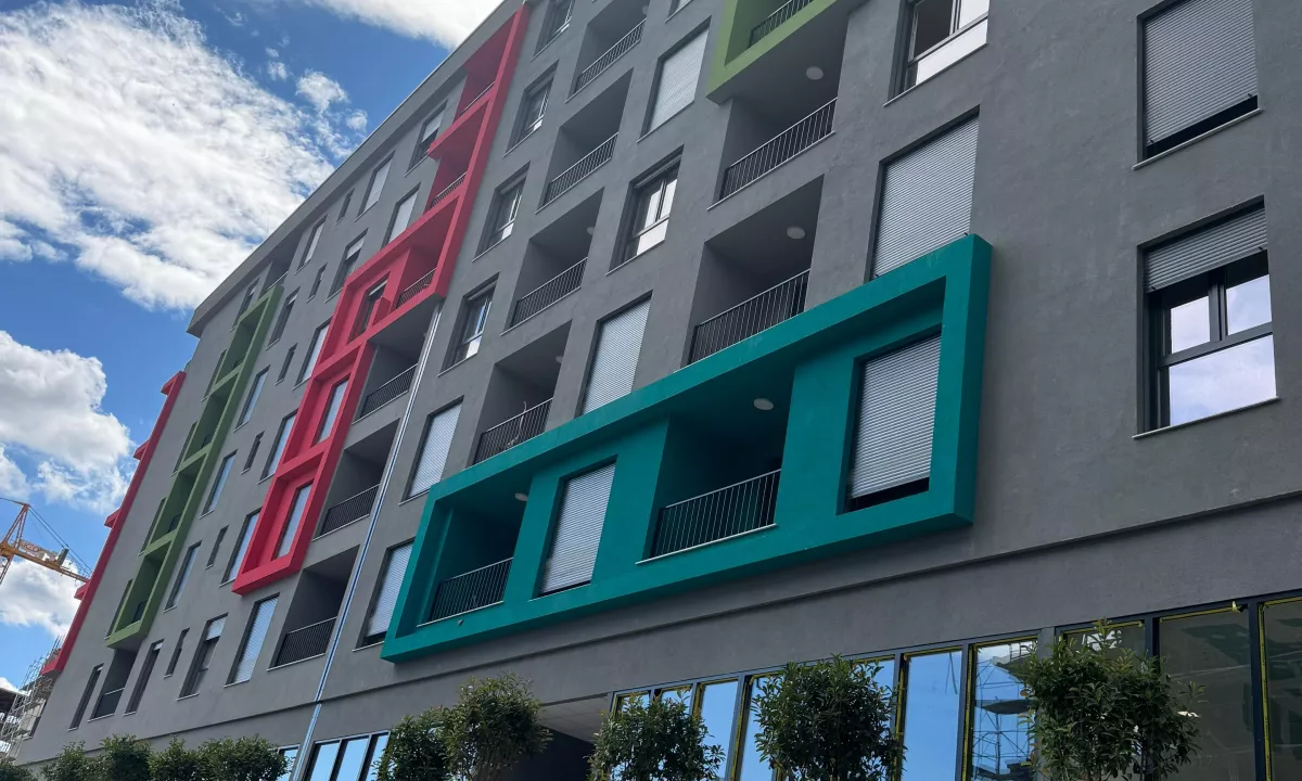 Foto 1