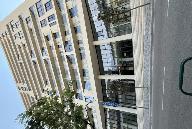 Shtepi ne shitje 1+1 ne Tirane - 165,000 Euro
