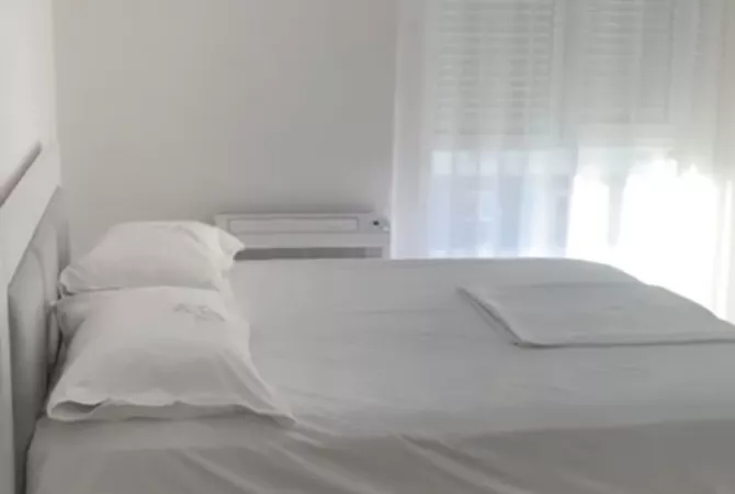 House for Rent 2+1 in Tirana - 500 Euro