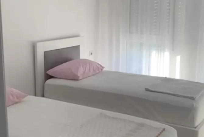 House for Rent 2+1 in Tirana - 500 Euro