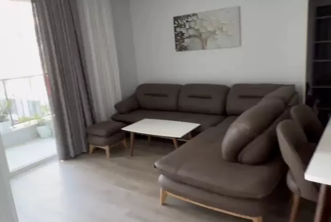 Shtepi ne shitje 3+1 ne Tirane - 140,000 Euro