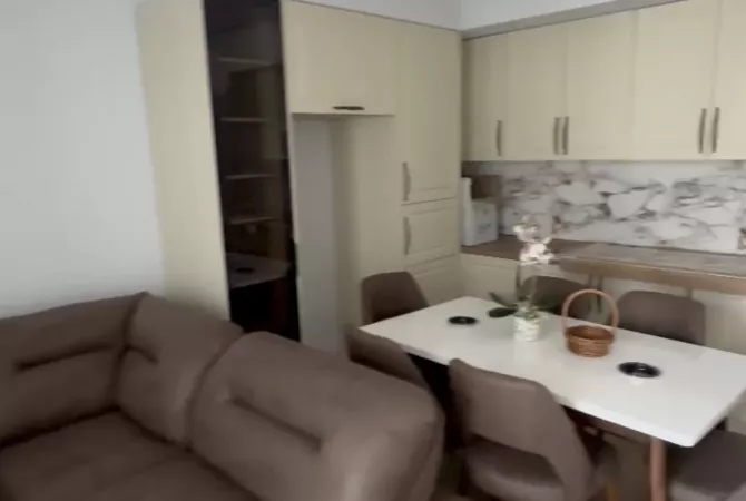 House for Sale 3+1 in Tirana - 140,000 Euro