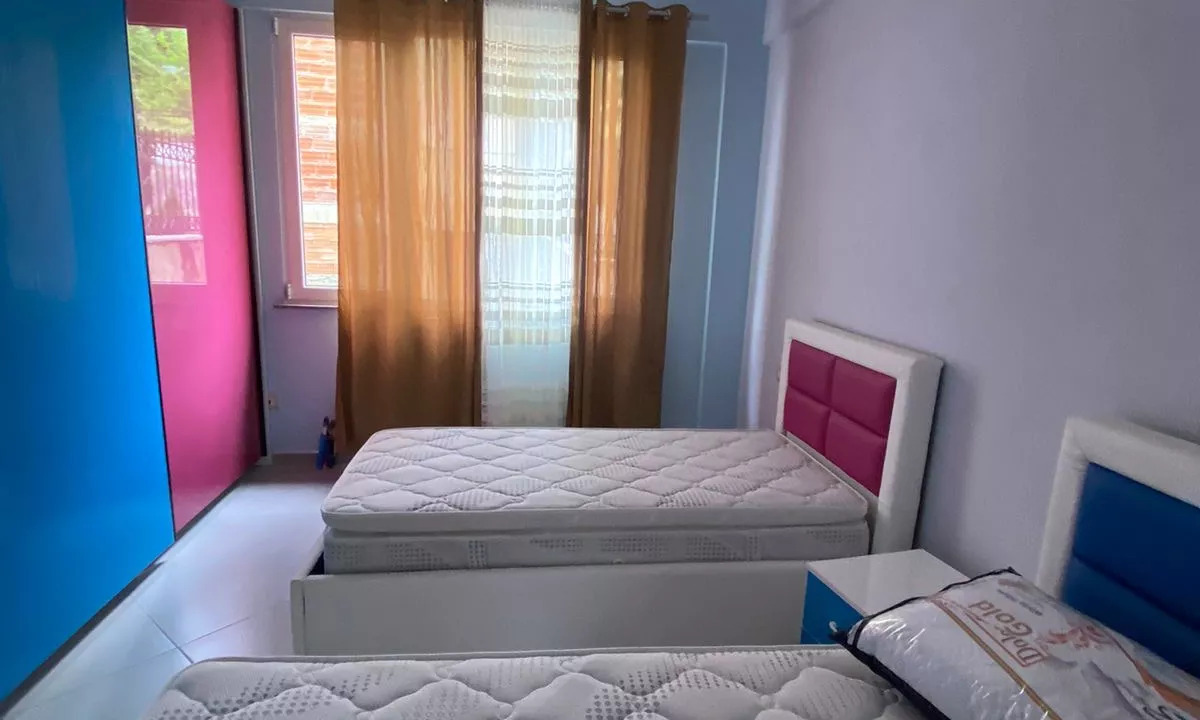 Foto 6