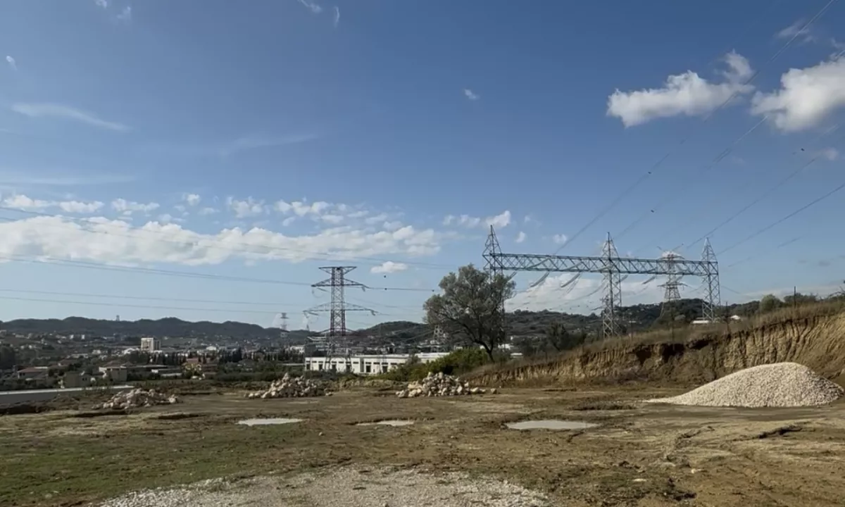 Foto 1