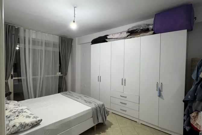 House for Sale 2+1 in Tirana - 155,000 Euro