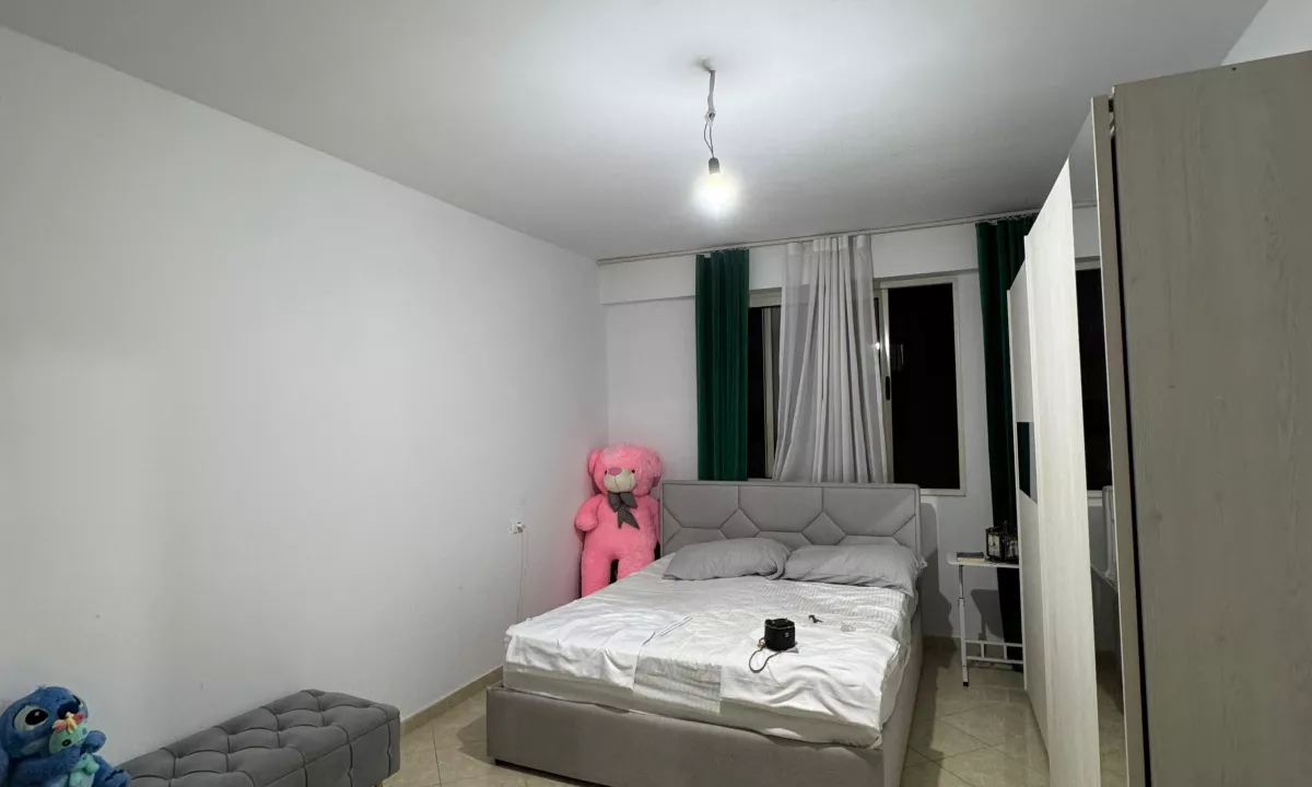 Foto 4