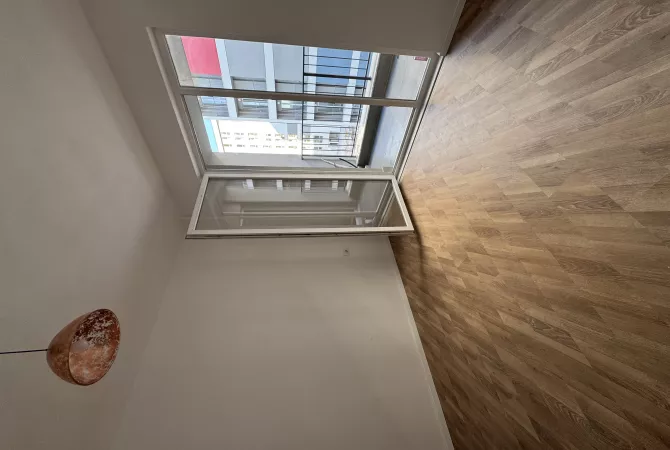 House for Sale 1+1 in Tirana - 77,999 Euro