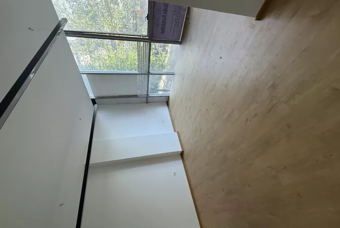 Ambient biznesi me qera 1+1 ne Tirane - 500 Euro