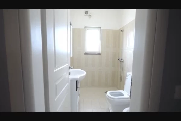 Luxury villas for sale in Tirana 7+1, Furnished