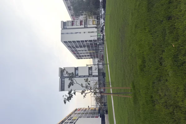 Shtepi ne shitje 2+1 ne Tirane - 115,000 Euro