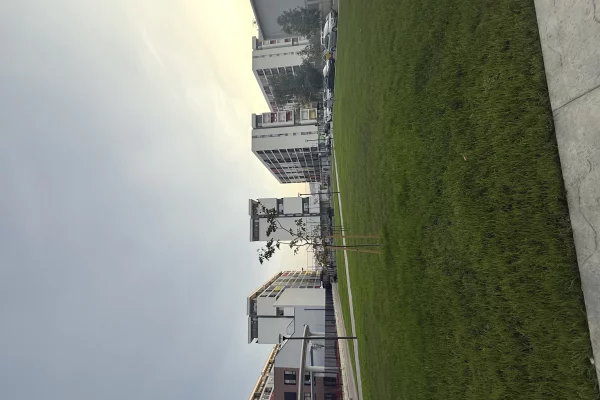 Shtepi ne shitje 2+1 ne Tirane - 115,000 Euro