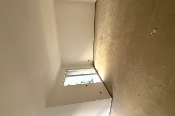 Shtepi ne shitje 2+1 ne Tirane - 114,999 Euro