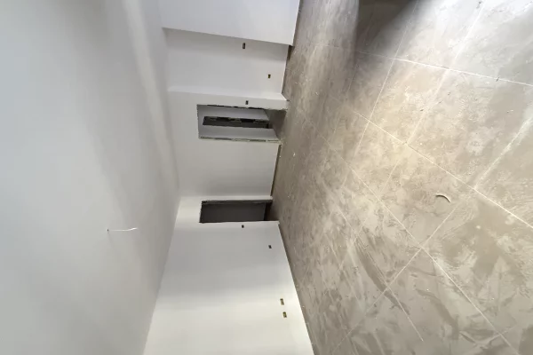 Shtepi ne shitje 2+1 ne Tirane - 114,999 Euro