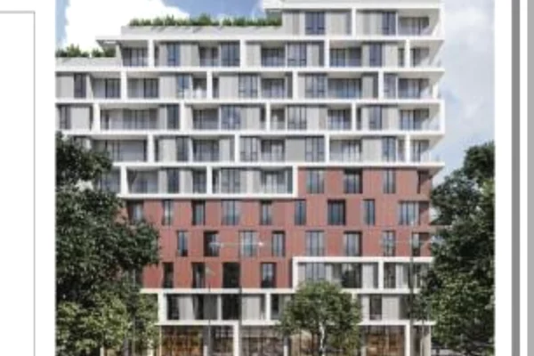 Shtepi ne shitje 2+1 ne Tirane - 168,300 Euro