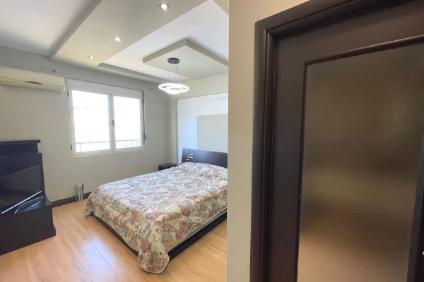 Shtepi ne shitje 2+1 ne Tirane - 157,000 Euro