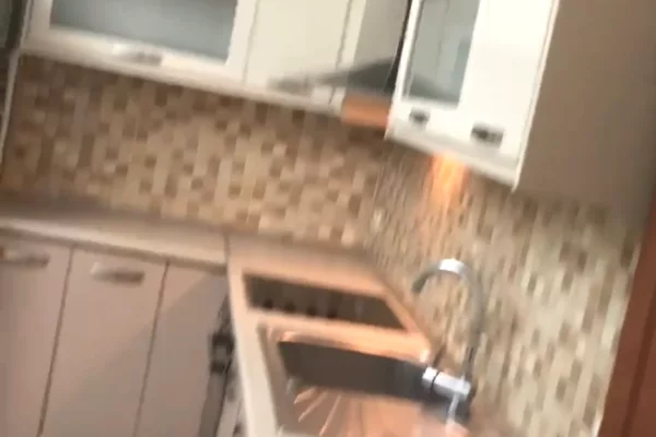 Shtepi me qera Apartament ne Tirane, 2+1, Mobilimi E mobiluar, Pagesa 450  Euro.