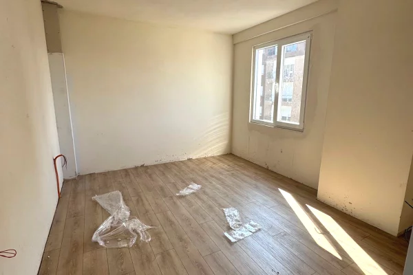 Shtepi ne shitje 1+1 ne Tirane - 58,000 Euro