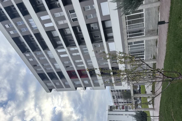 Shtepi ne shitje 2+1 ne Tirane - 120,000 Euro