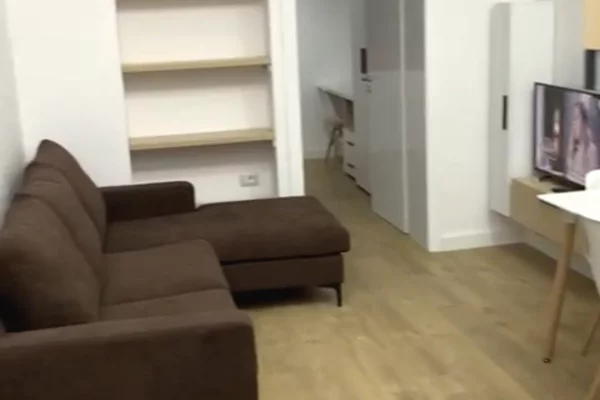 Shtepi ne shitje 3+1 ne Tirane - 230,000 Euro