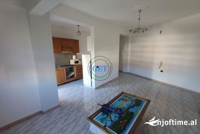Shtepi ne shitje 2+1 ne Durres - 80,000 Euro