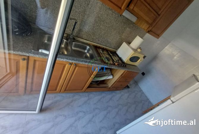Shtepi ne shitje 2+1 ne Durres - 80,000 Euro