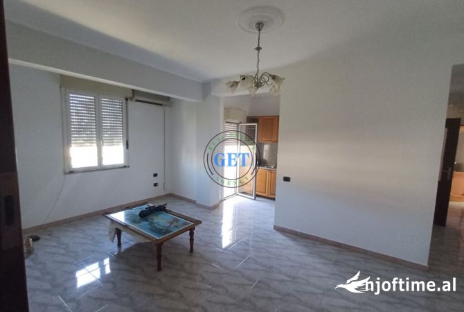 Shtepi ne shitje 2+1 ne Durres - 80,000 Euro