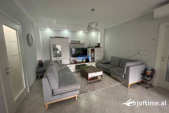 Shtepi ne shitje 2+1 ne Durres - 115,000 Euro