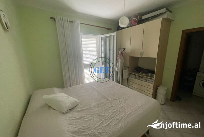 Shtepi ne shitje 2+1 ne Durres - 115,000 Euro