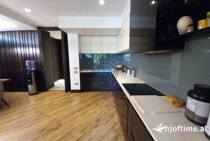 Shtepi ne shitje 4+1 ne Durres - 450,000 Euro