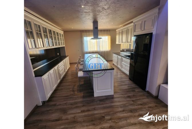 Shtepi ne shitje 2+1 ne Durres - 225,000 Euro