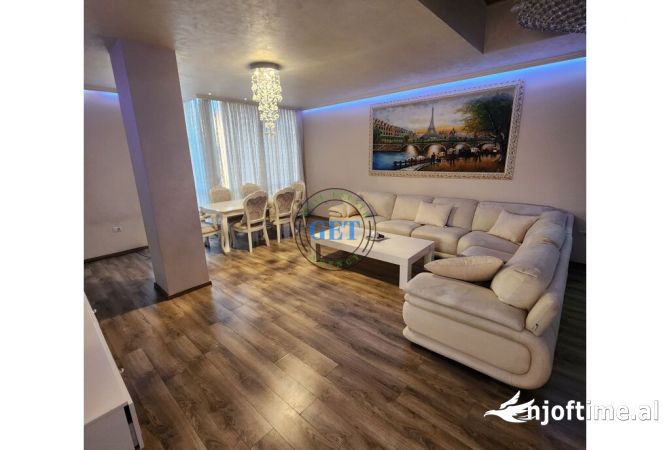 Shtepi ne shitje 2+1 ne Durres - 225,000 Euro