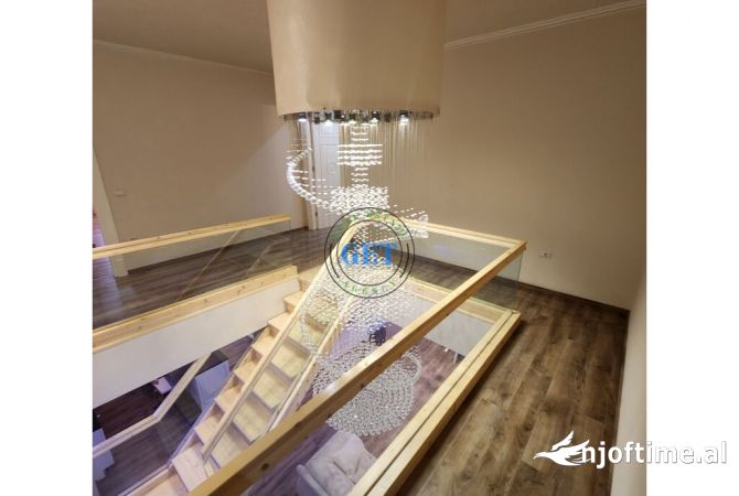 Shtepi ne shitje 2+1 ne Durres - 225,000 Euro