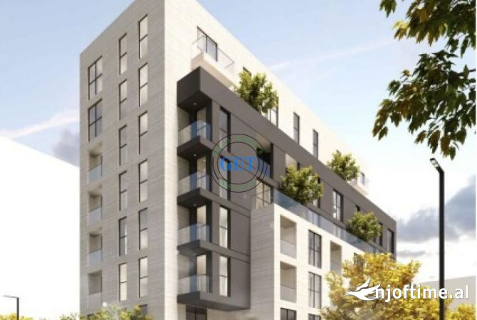 Shtepi ne shitje 1+1 ne Durres - 79,500 Euro