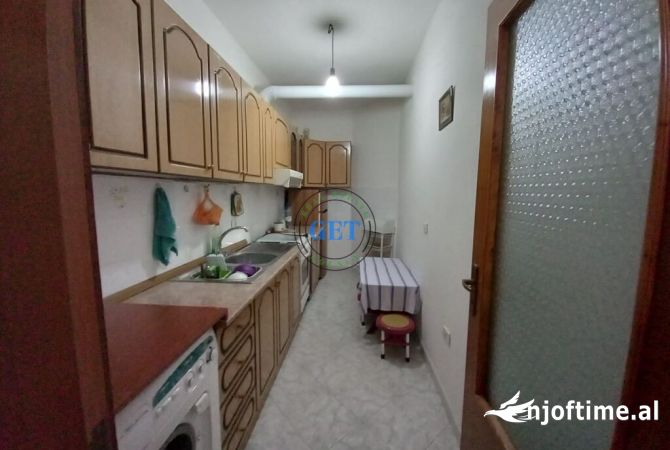 Shtepi me qera 2+1 ne Durres - 450 Euro