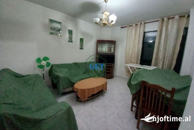 Shtepi me qera 2+1 ne Durres - 450 Euro