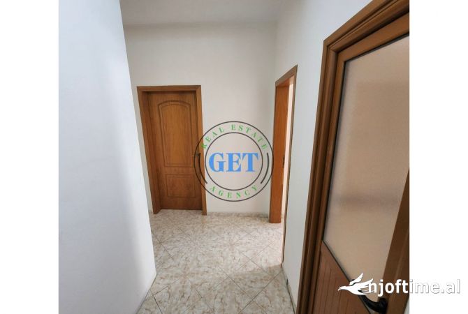 Shtepi ne shitje 1+1 ne Durres - 68,000 Euro