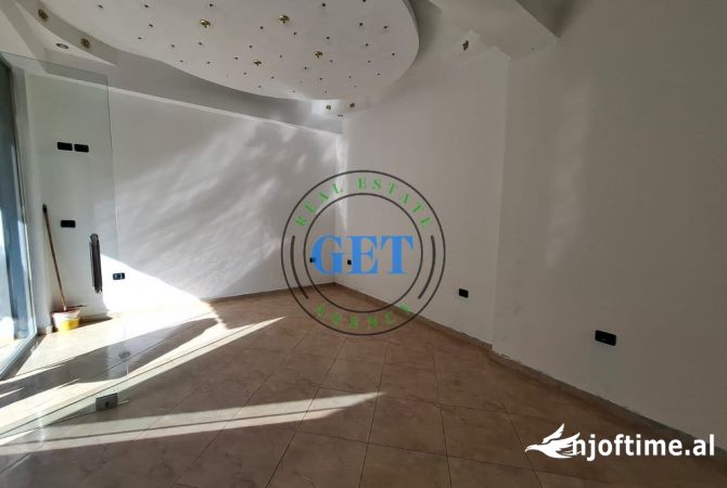 Business Property in Sale 3+1 in Durres - 60,000 Euro