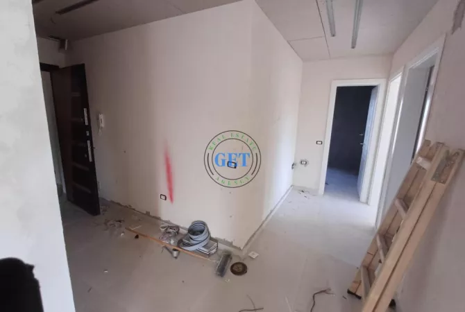 Shtepi ne shitje 2+1 ne Durres - 108,000 Euro