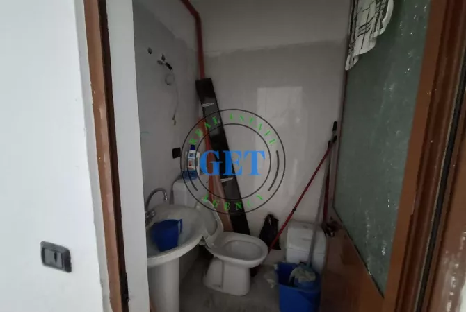 Business Property in Sale 1+1 in Durres - 30,000 Euro
