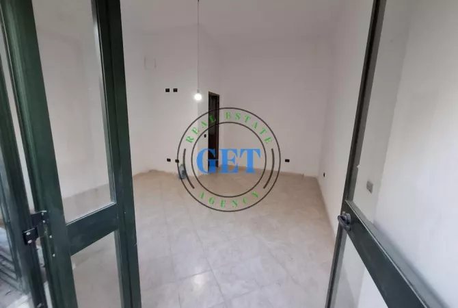Business Property in Sale 1+1 in Durres - 30,000 Euro