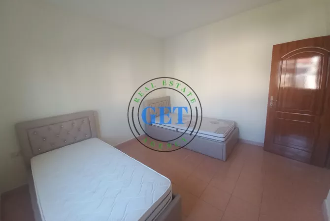 Shtepi ne shitje 2+1 ne Durres - 120,000 Euro